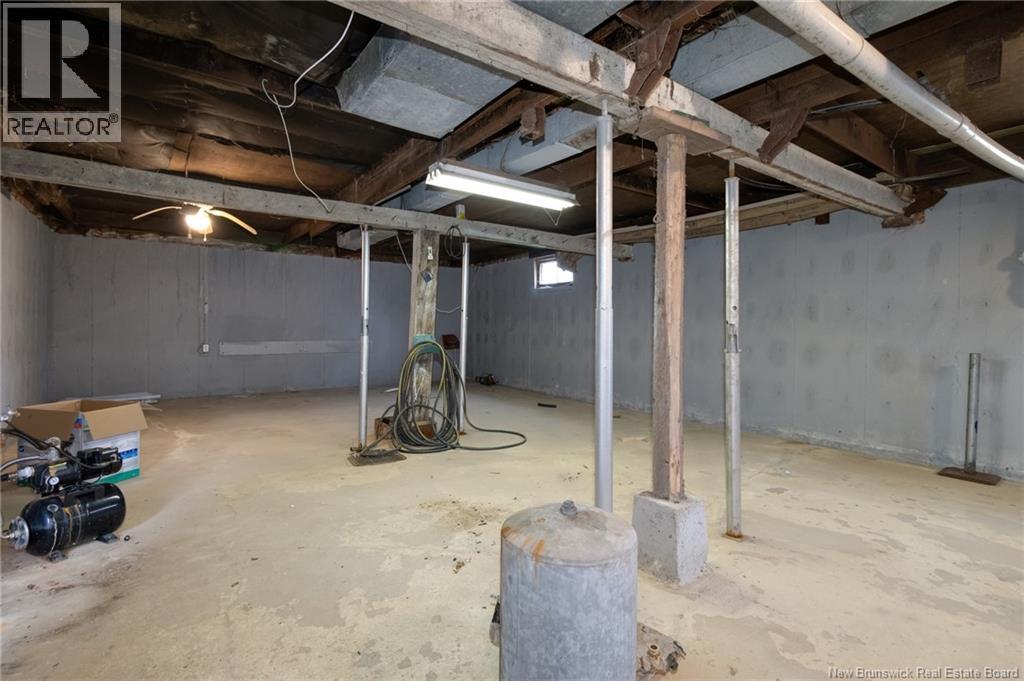 5 Sewell Road Property Photo 27
