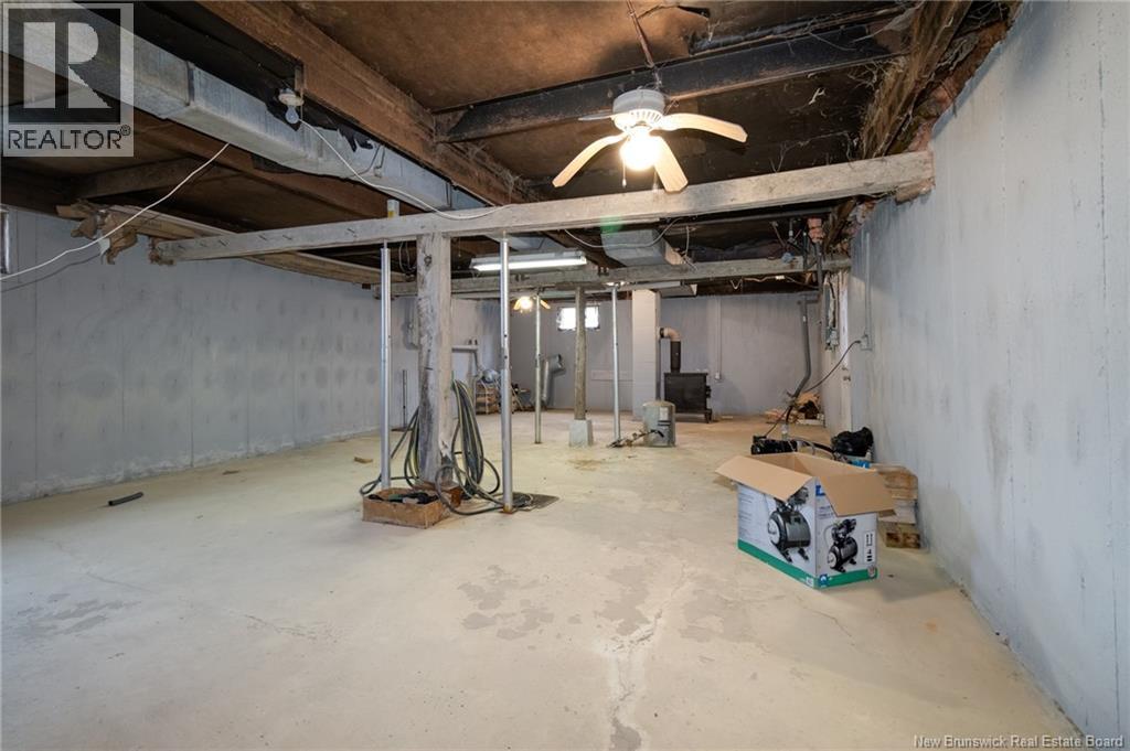 5 Sewell Road Property Photo 28