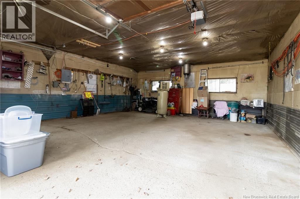 5 Sewell Road Property Photo 29
