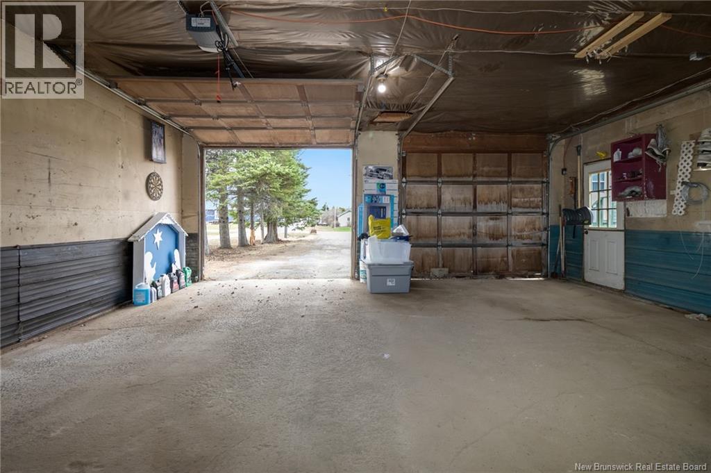 5 Sewell Road Property Photo 30