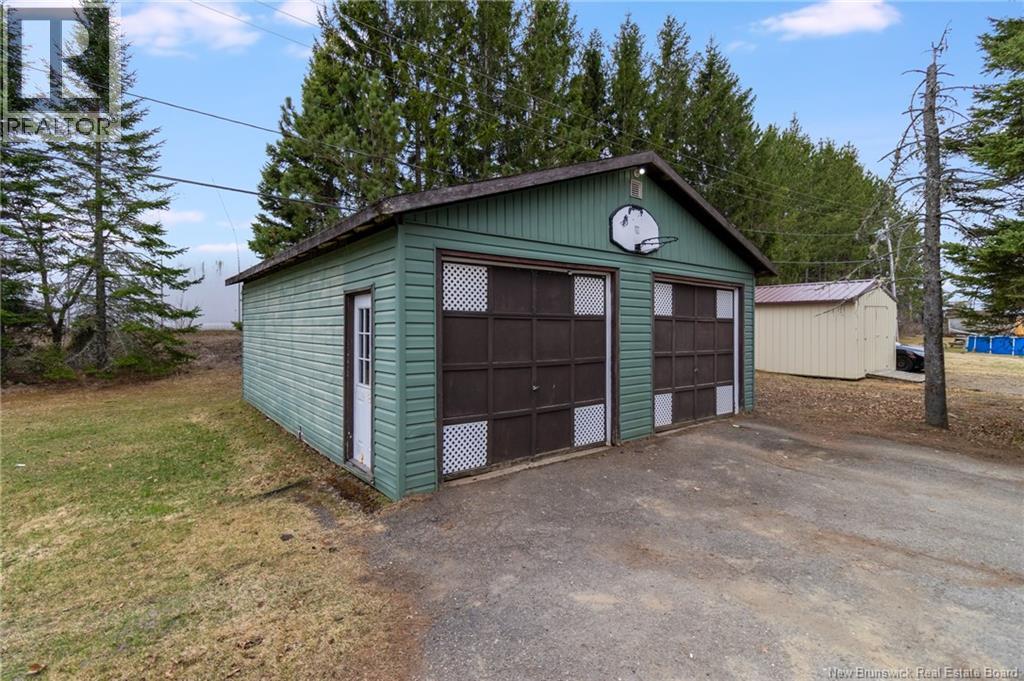 5 Sewell Road Property Photo 31