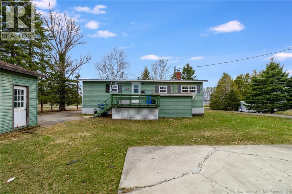 5 Sewell Road Property Photo 32