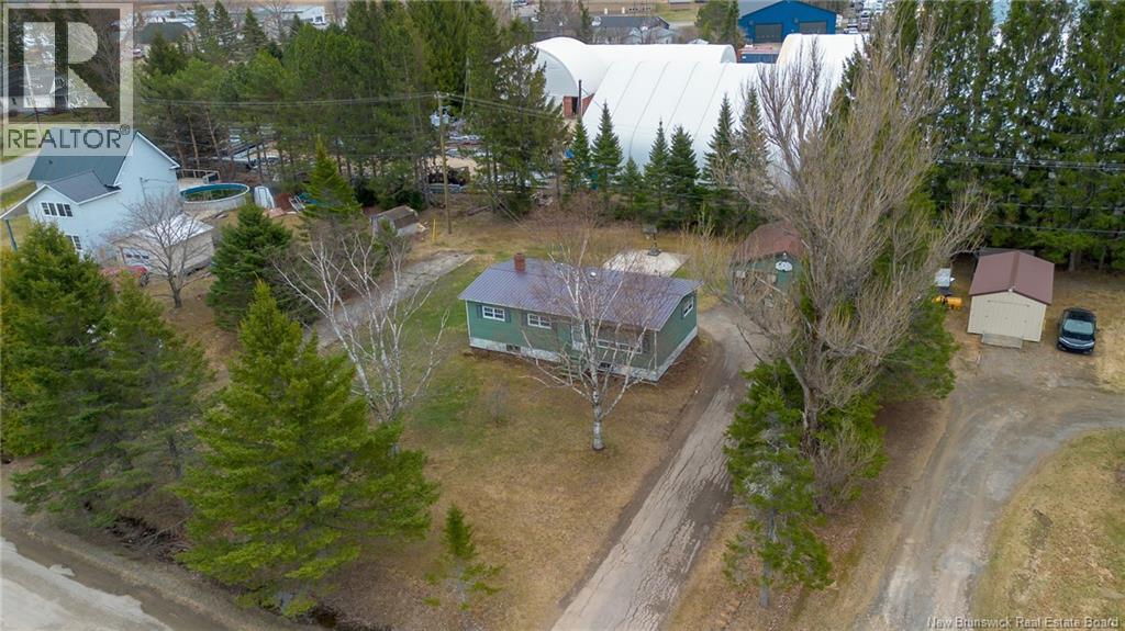 5 Sewell Road Property Photo 33