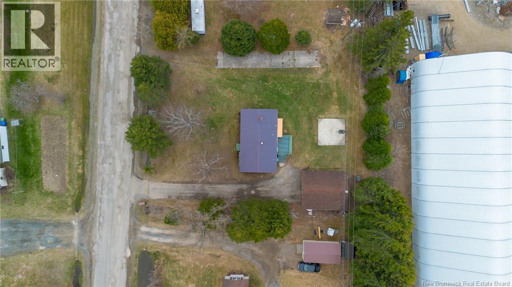 5 Sewell Road Property Photo 34