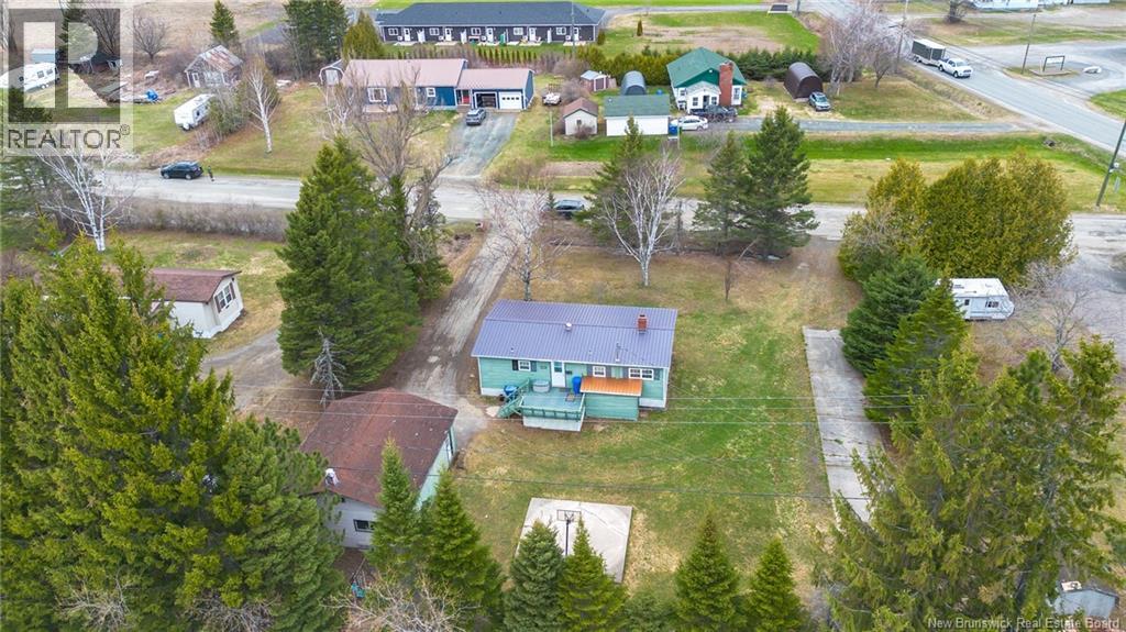 5 Sewell Road Property Photo 35