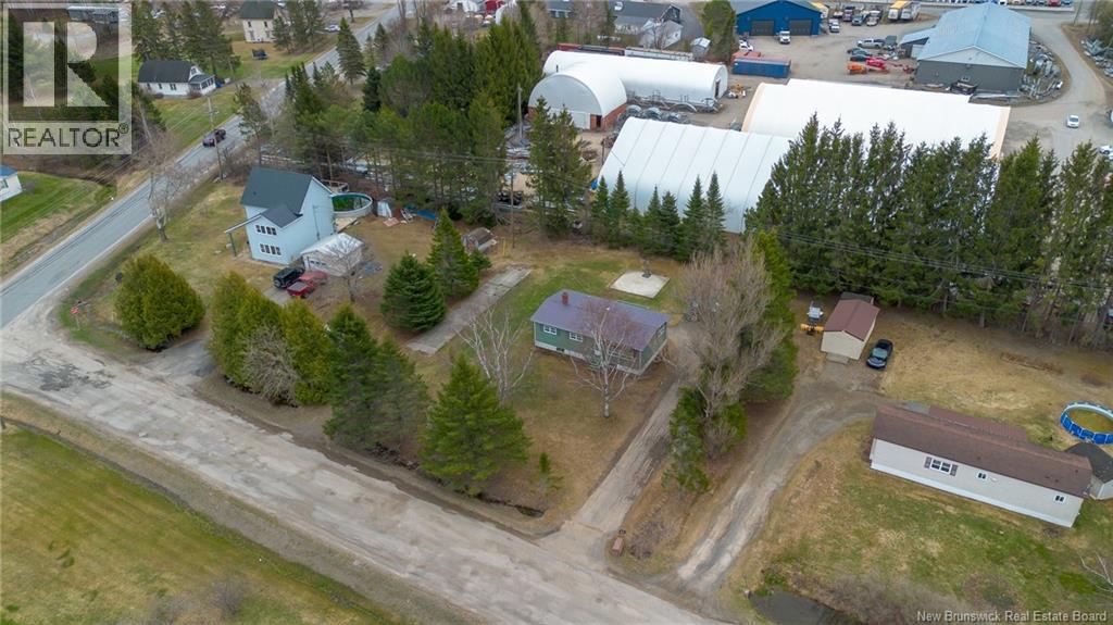5 Sewell Road Property Photo 36