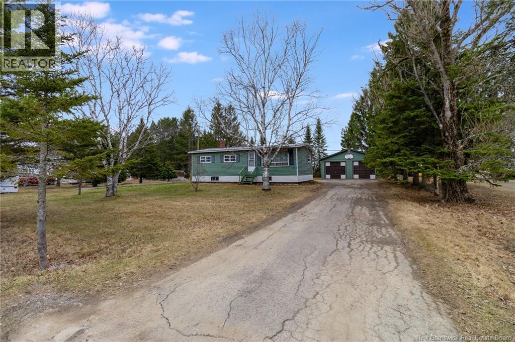 5 Sewell Road Property Photo 39