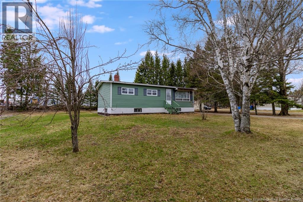 5 Sewell Road Property Photo 40