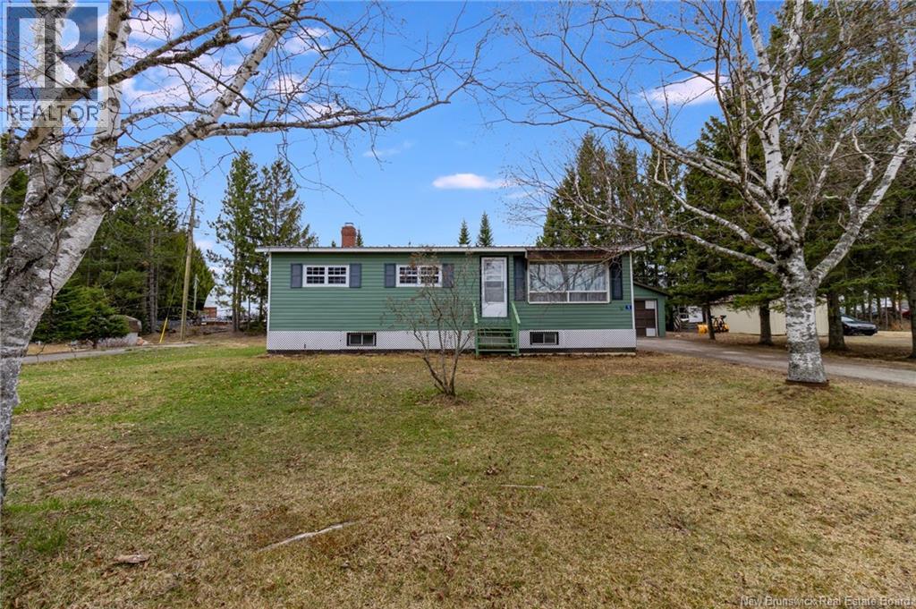 5 Sewell Road Property Photo 41