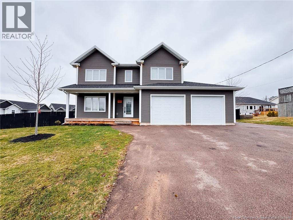 50 Doiron Property Photo 1