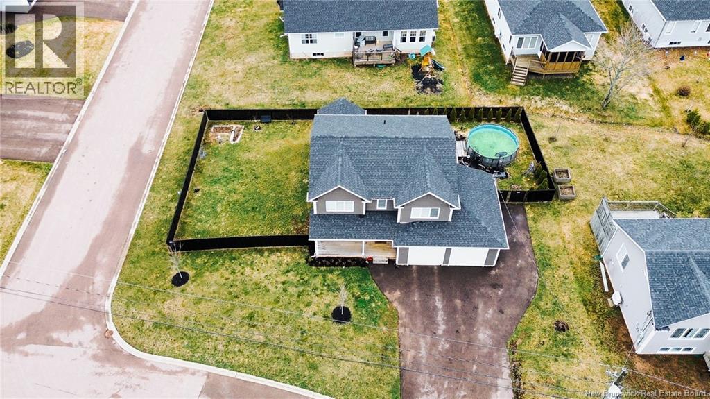 50 Doiron Property Photo 2