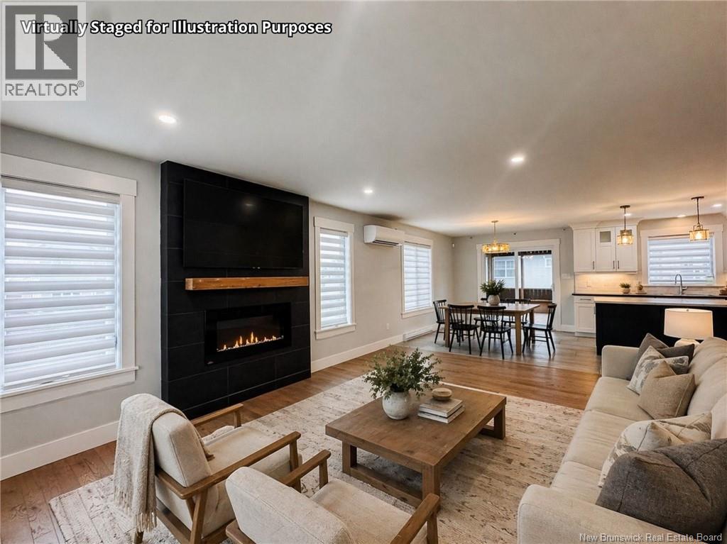 50 Doiron Property Photo 4