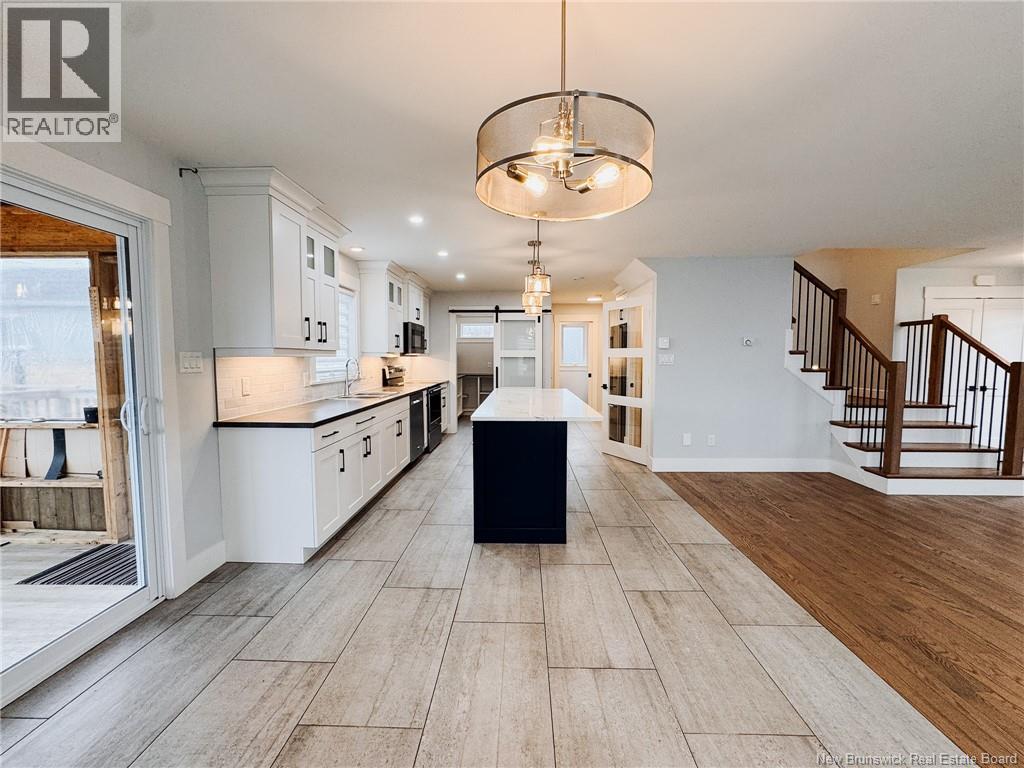 50 Doiron Property Photo 6