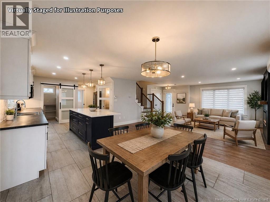 50 Doiron Property Photo 7