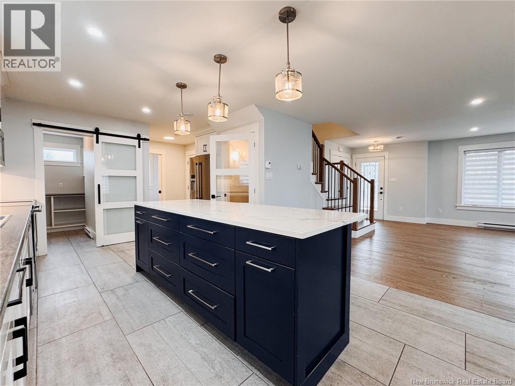 50 Doiron Property Photo 9