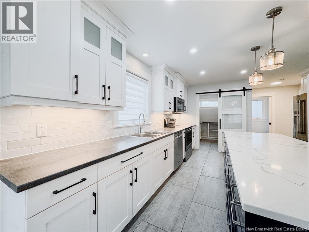 50 Doiron Property Photo 10