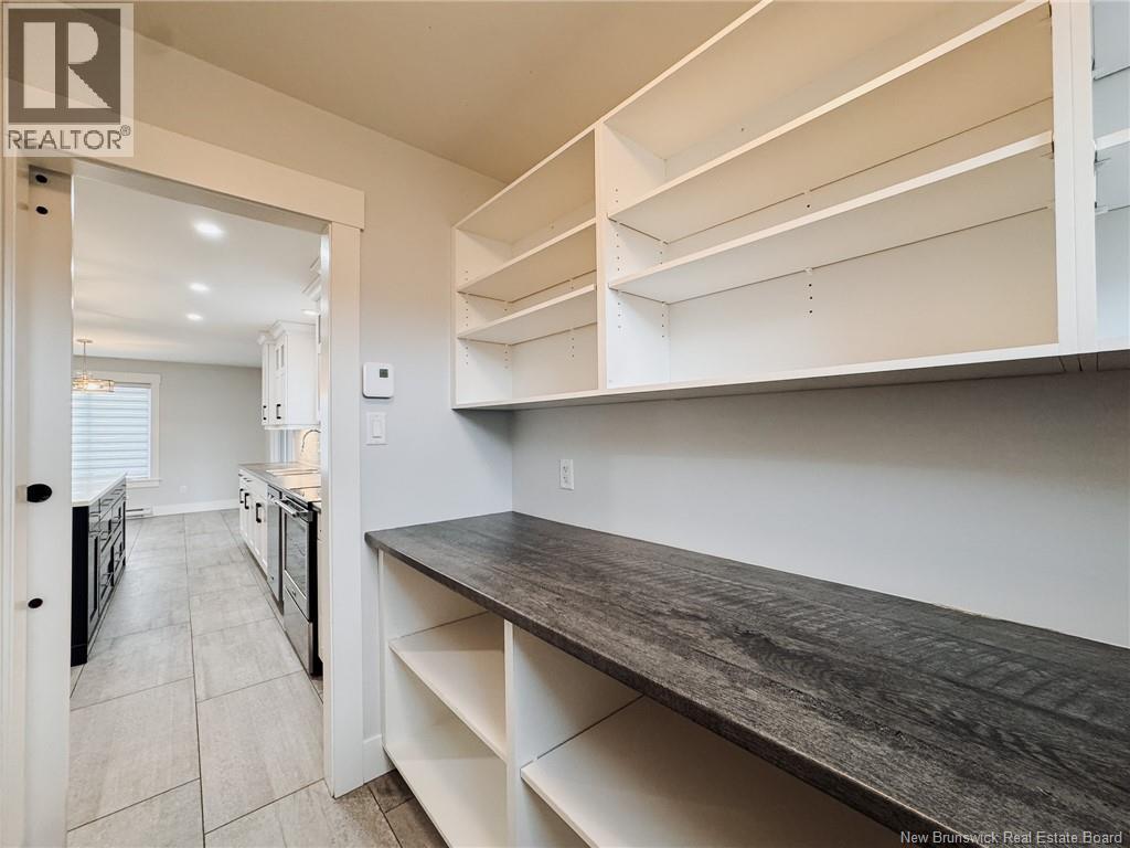 50 Doiron Property Photo 12