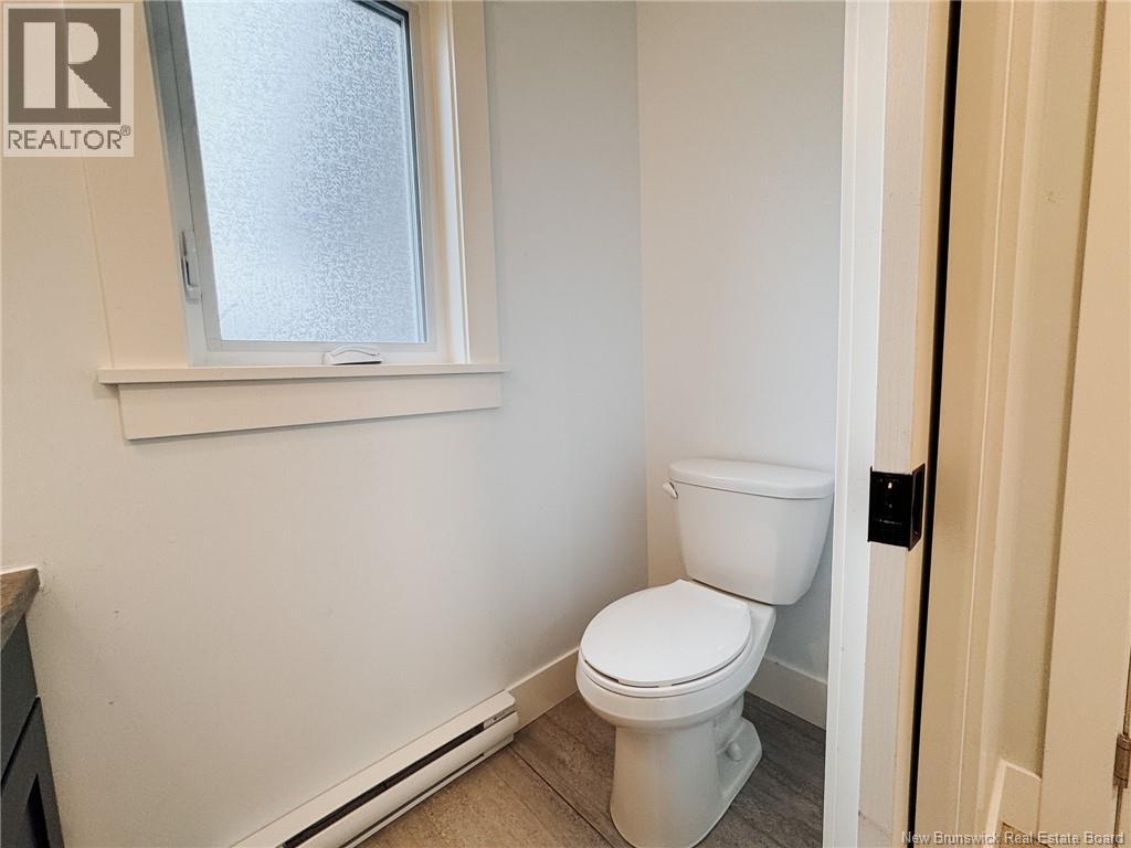 50 Doiron Property Photo 15