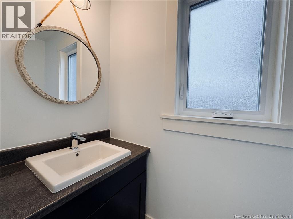 50 Doiron Property Photo 16