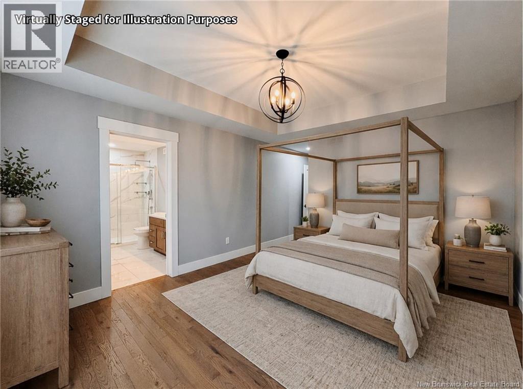 50 Doiron Property Photo 18
