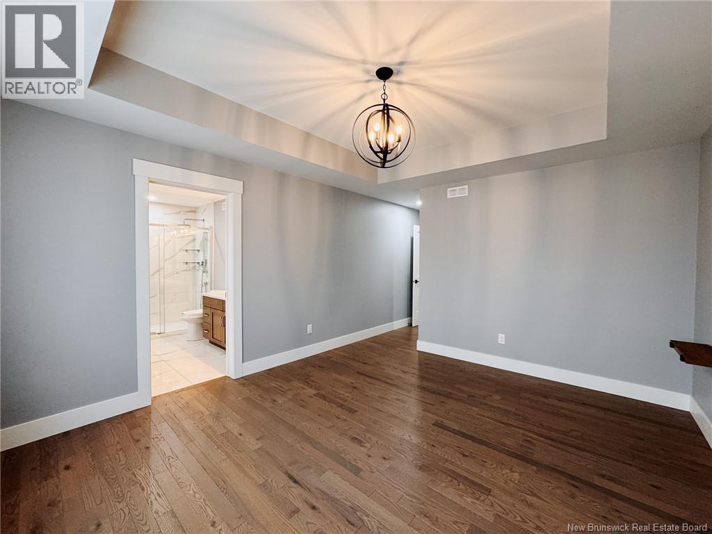 50 Doiron Property Photo 19