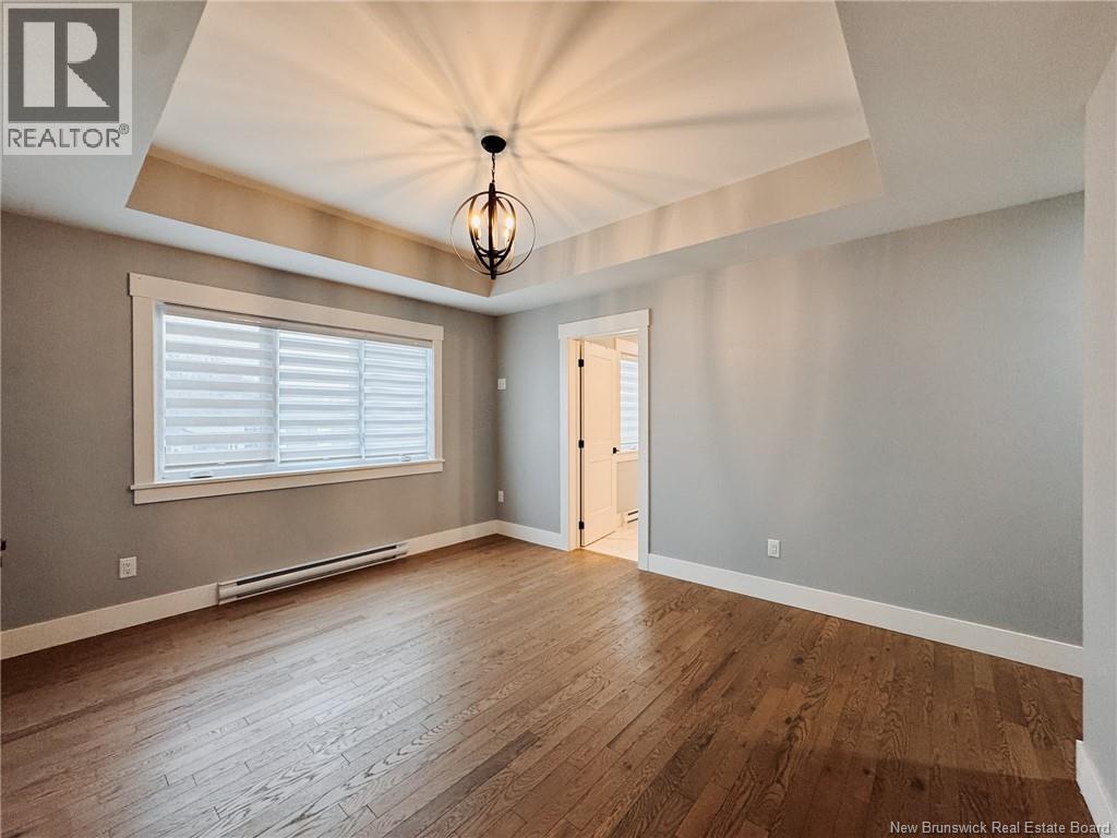 50 Doiron Property Photo 20