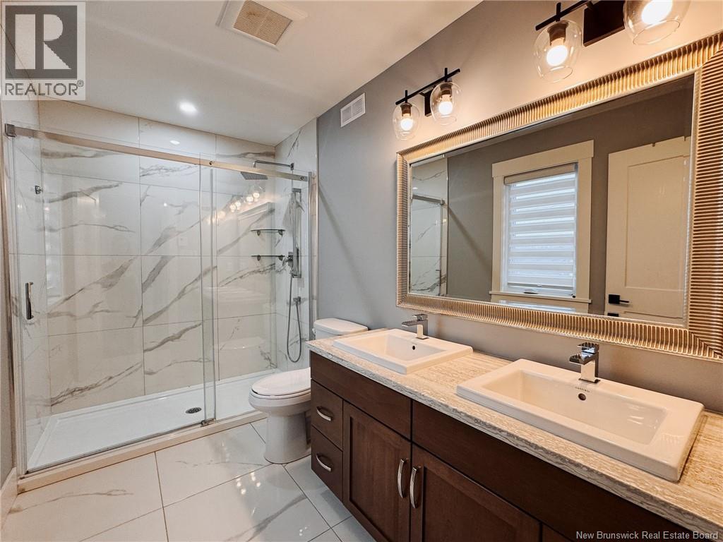 50 Doiron Property Photo 21