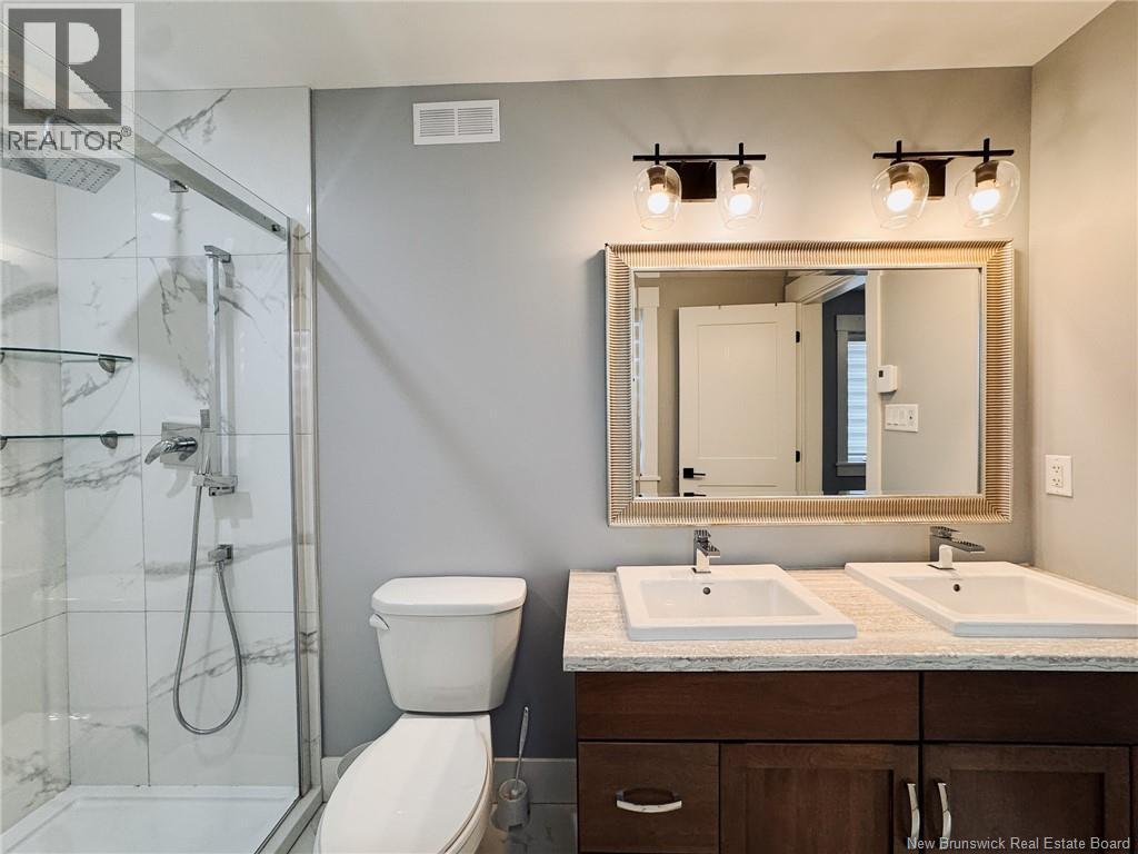 50 Doiron Property Photo 22