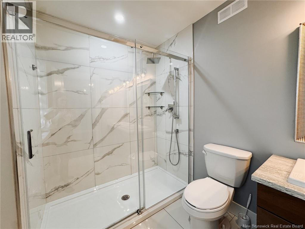 50 Doiron Property Photo 23