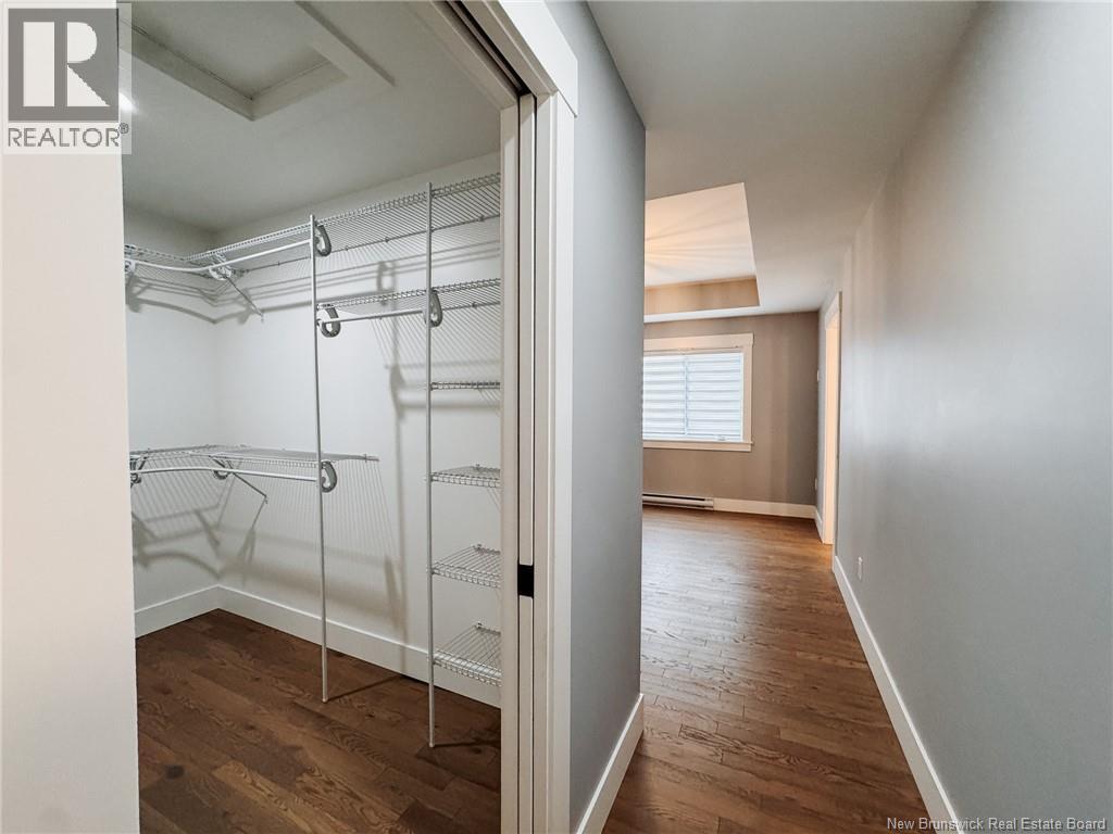 50 Doiron Property Photo 24
