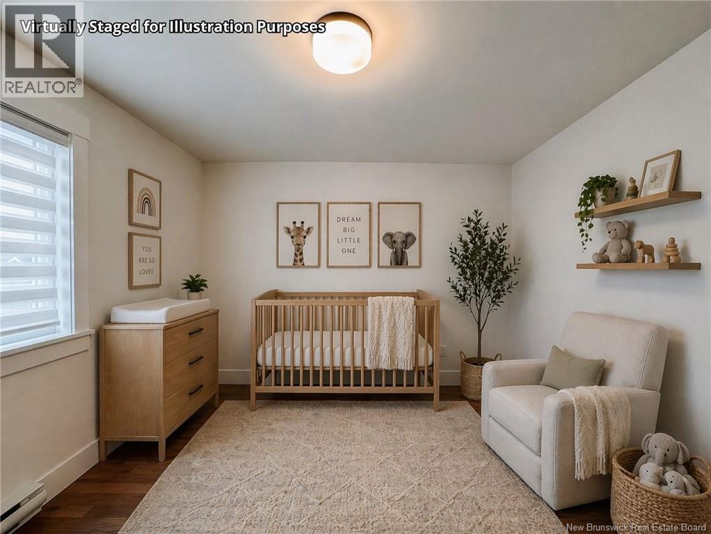 50 Doiron Property Photo 27