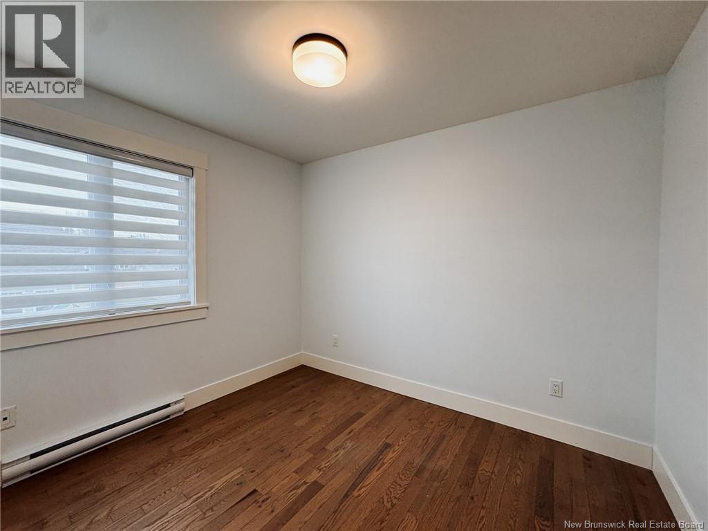 50 Doiron Property Photo 28