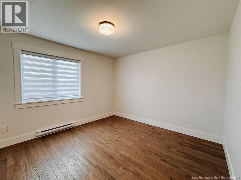 50 Doiron Property Photo 29