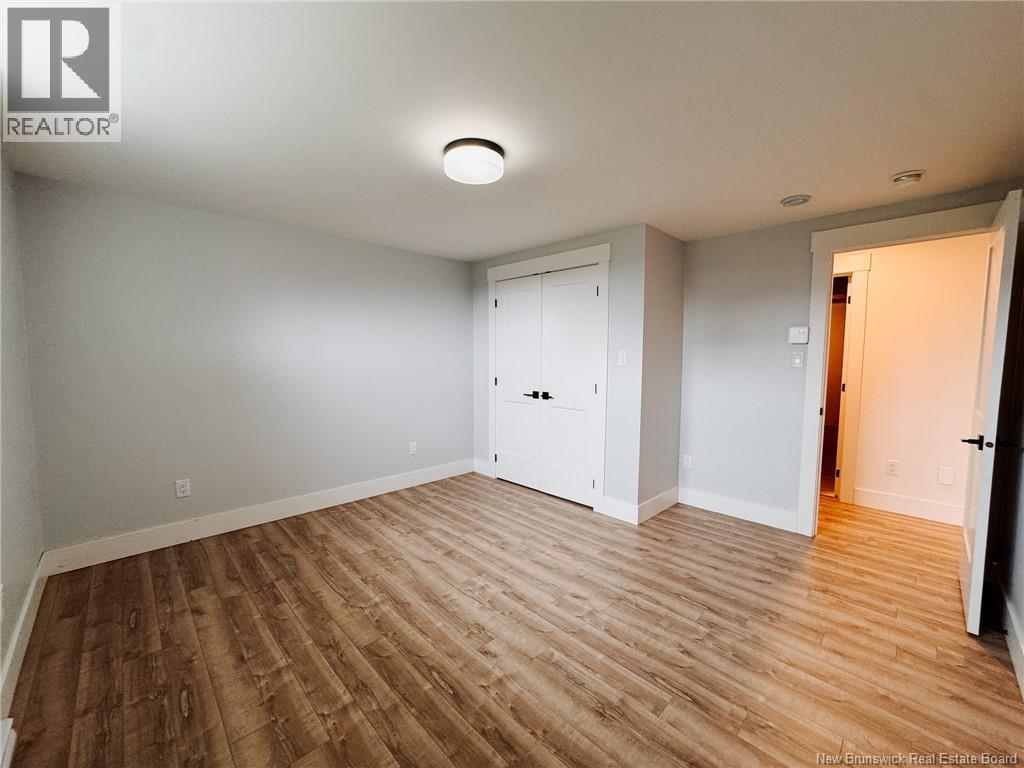 50 Doiron Property Photo 30