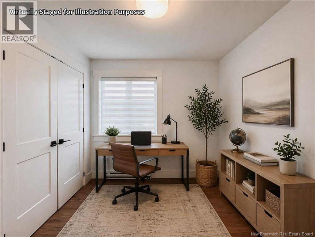 50 Doiron Property Photo 31