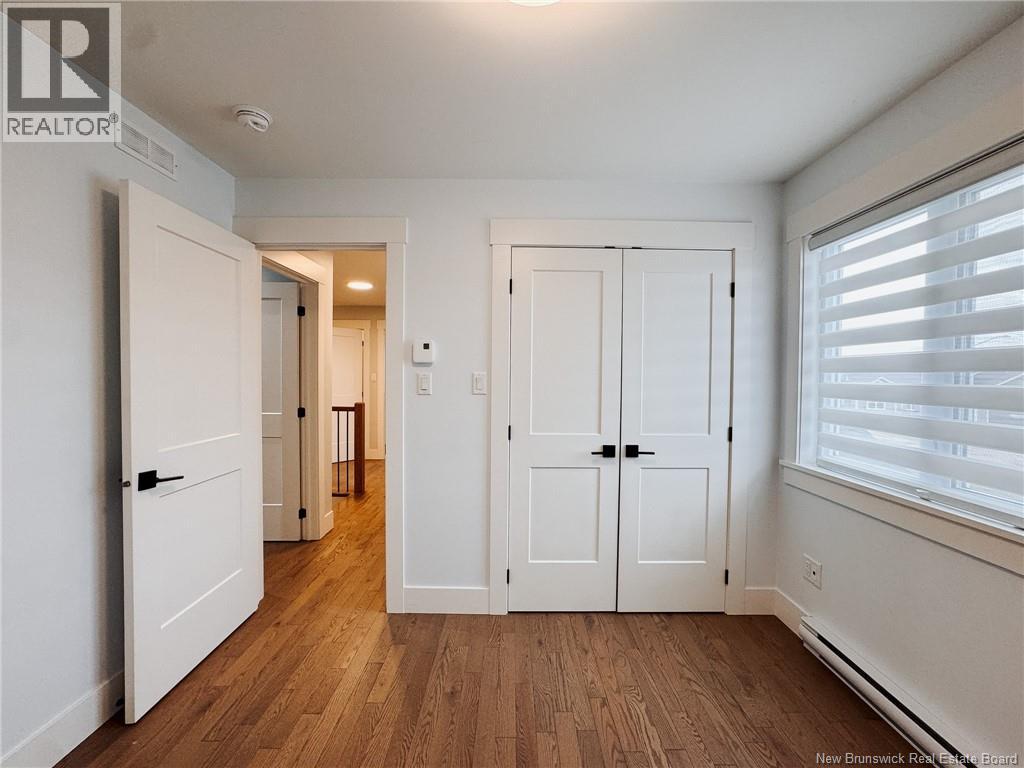 50 Doiron Property Photo 32
