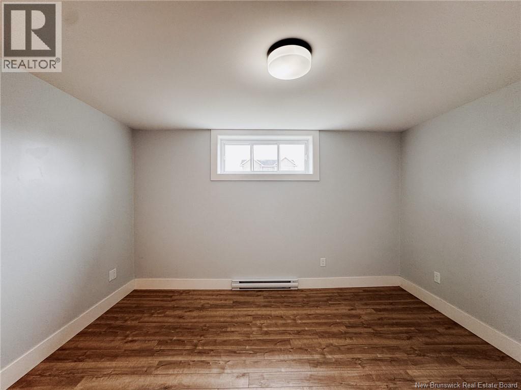 50 Doiron Property Photo 33
