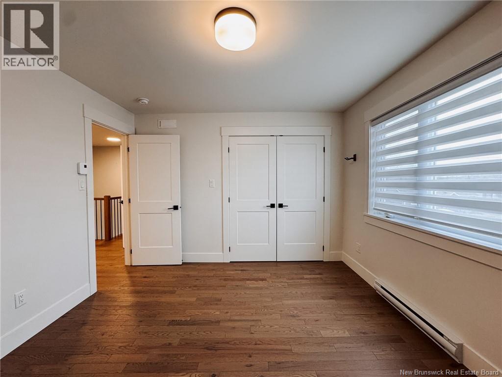 50 Doiron Property Photo 34