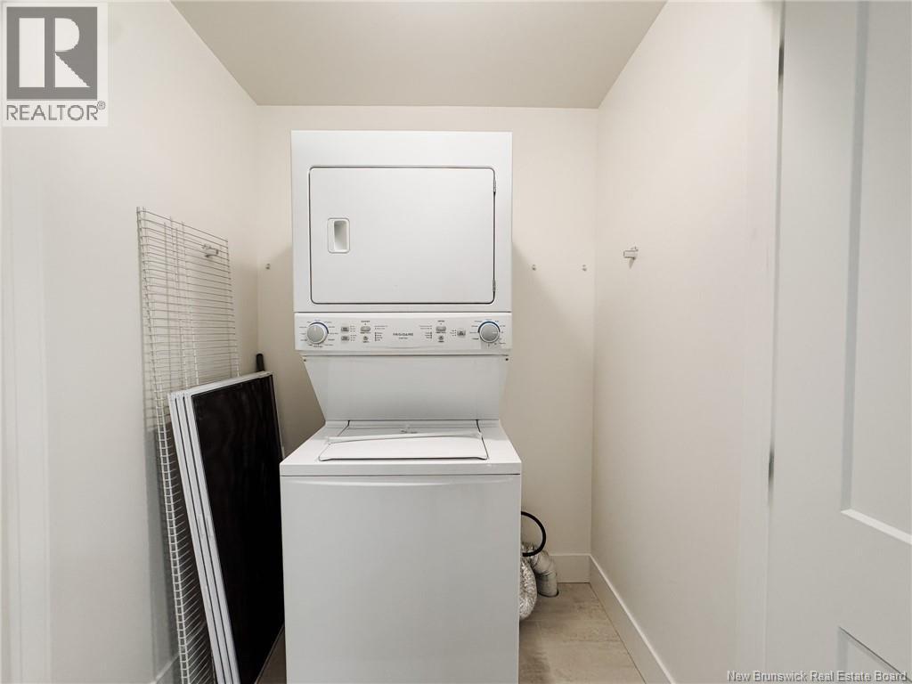 50 Doiron Property Photo 35