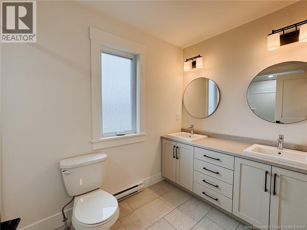 50 Doiron Property Photo 36