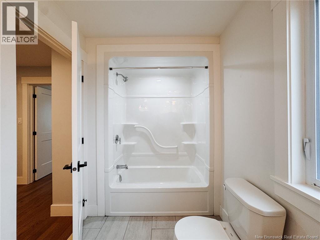 50 Doiron Property Photo 38