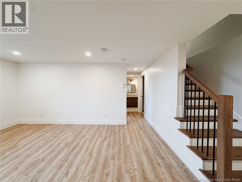 50 Doiron Property Photo 39