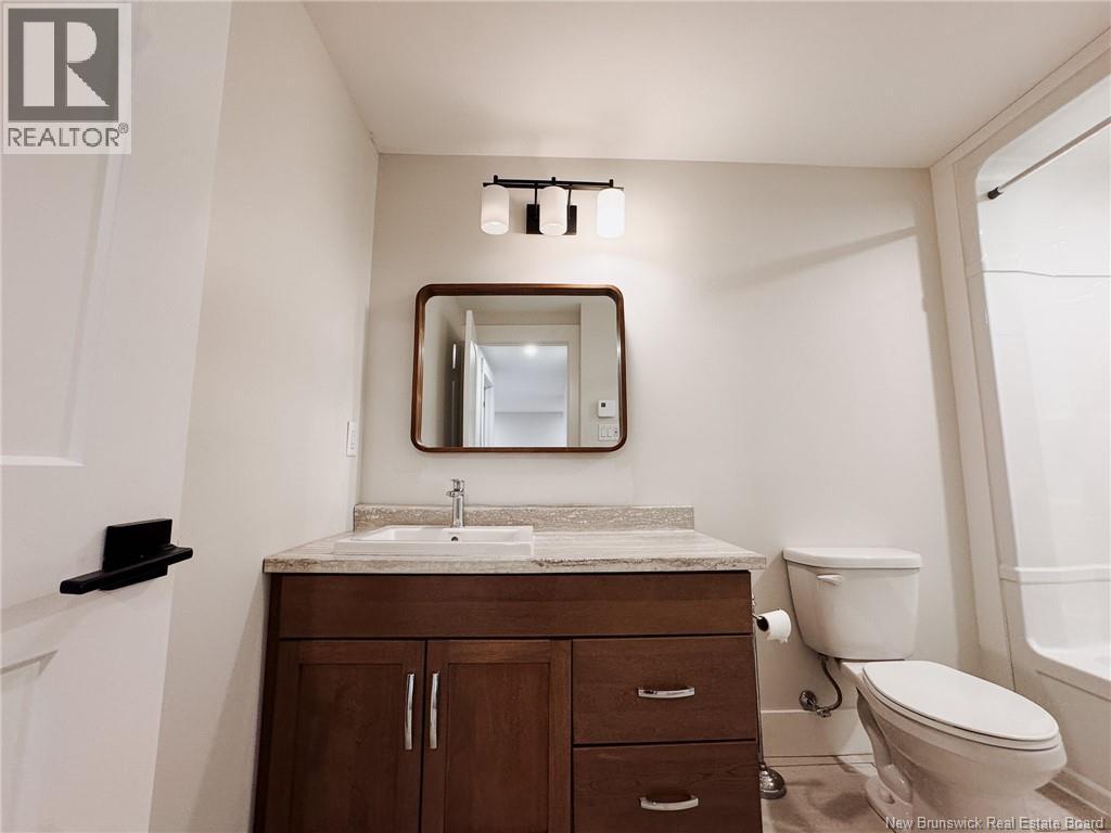 50 Doiron Property Photo 43