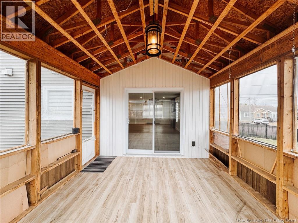 50 Doiron Property Photo 45