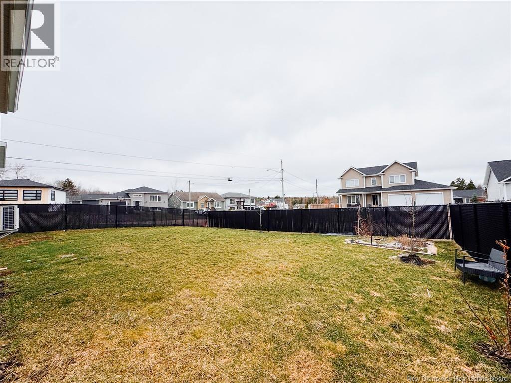 50 Doiron Property Photo 47