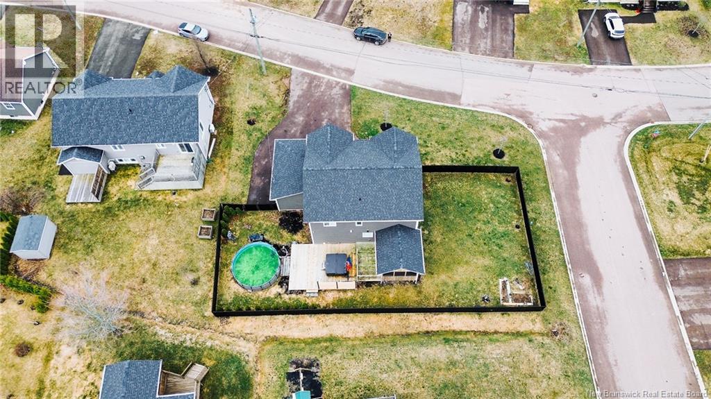 50 Doiron Property Photo 48