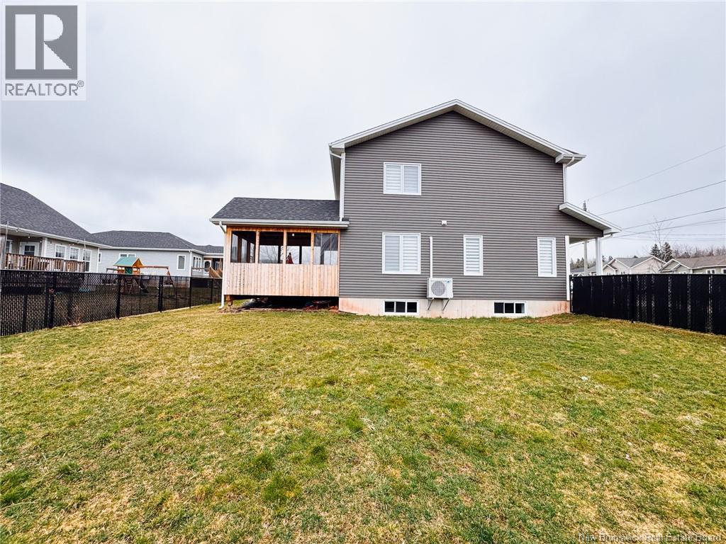 50 Doiron Property Photo 49