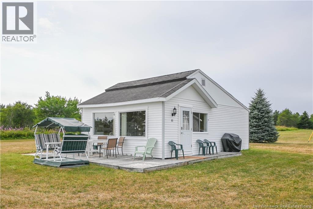 81 Jean-pierre Road Property Photo 1
