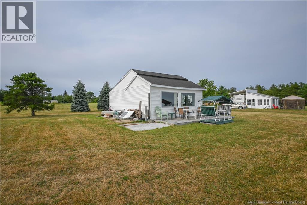 81 Jean-pierre Road Property Photo 3