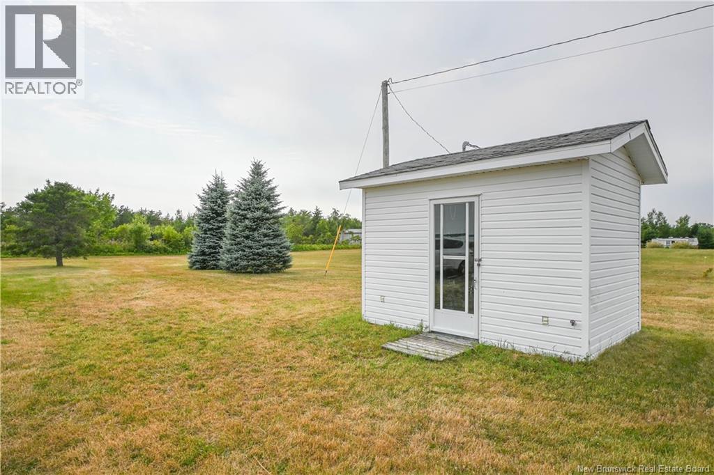 81 Jean-pierre Road Property Photo 8